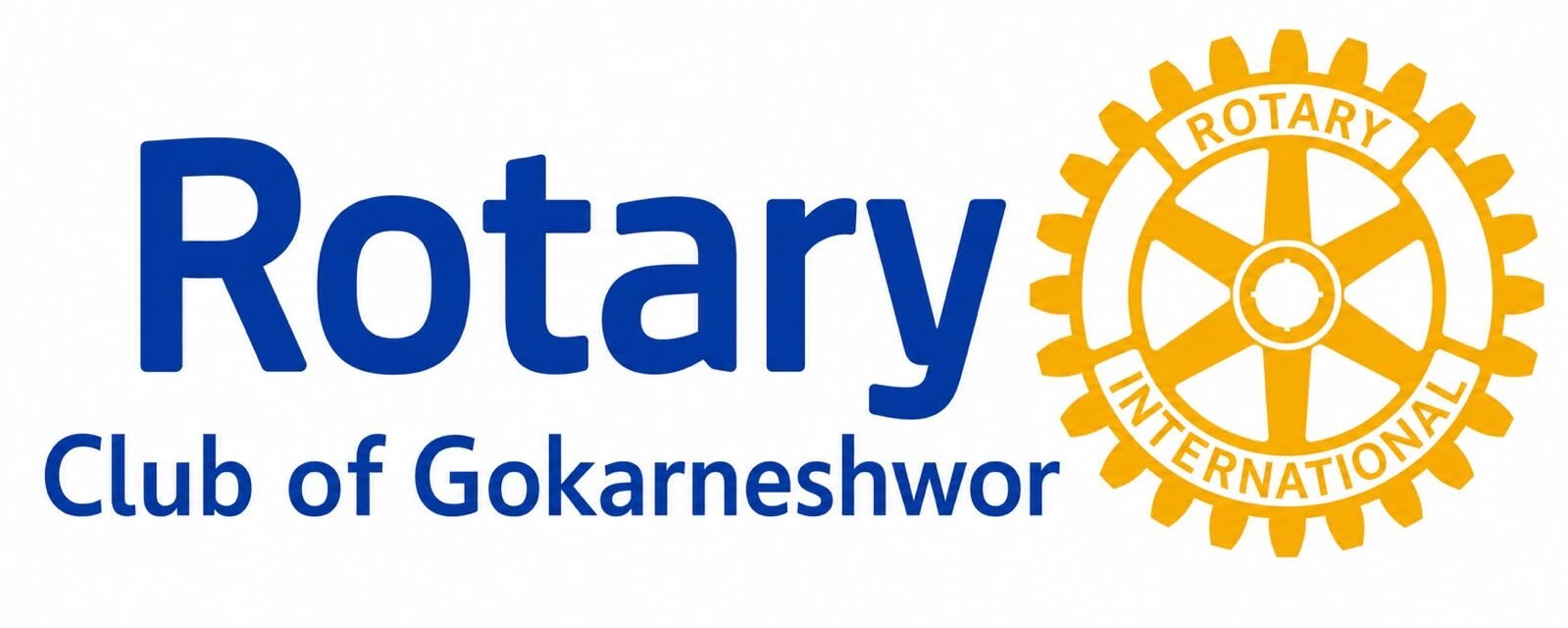 Rotary Club of Gokarneshwor